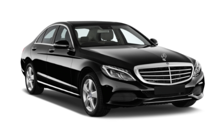 Mercedes E-class w213